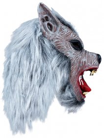 masca-latex-varcolac-cu-blana-adulti