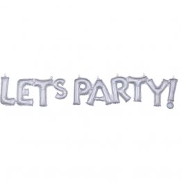 pachet-baloane-folie-litere-holografice-mesaj-let-s-party