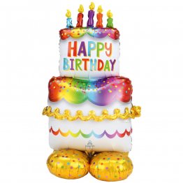 balon-jumbo-folie-figurina-tort-happy-birthday-134-cm