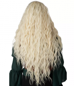 peruca-blonda-icy-medievala