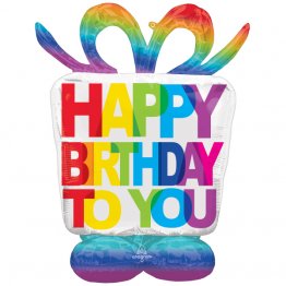 balon-jumbo-folie-figurina-cadou-happy-birthday-to-you-130-cm