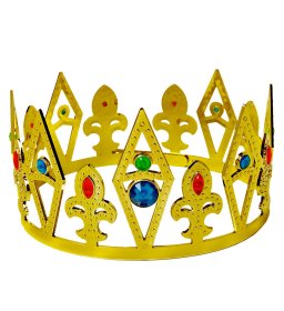 coroana-rege-sau-regina-cu-pietre-pretioase
