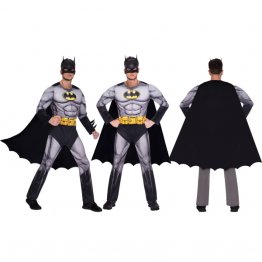 costum-batman-clasic-adulti