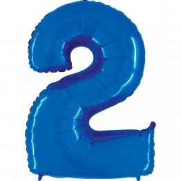 mini-balon-folie-cifra-2-blue-35-cm
