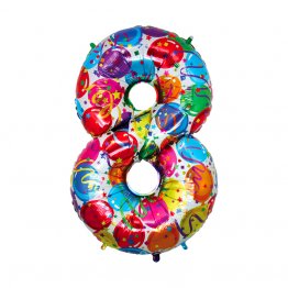 balon-jumbo-folie-cifra-8-multicolor-102-cm