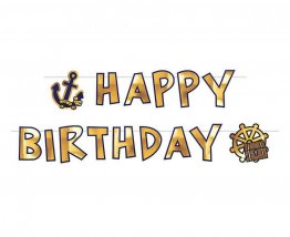 banner-litere-happy-birthday-pirati