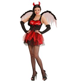 costum-diavolita-seducatoare-cu-accesorii