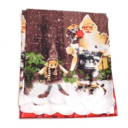 fata-de-masa-petrecere-merry-christmas-150-x-180-cm
