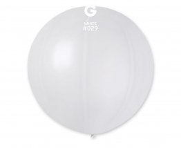 balon-latex-jumbo-alb-metalizat-65-cm