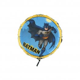 balon-folie-45-cm-batman-in-action-fabricademagie