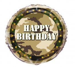 balon-folie-happy-birthday-cameo-army-45-cm