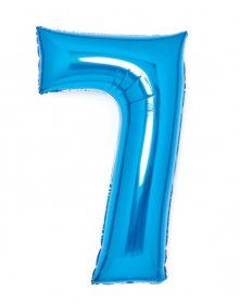 balon-folie-cifra-7-albastru-66-cm