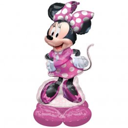 balon-jumbo-folie-figurina-minnie-mouse-suport-airloonz-122-cm