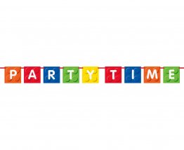 banner-party-time-building-blocks-1-82-m