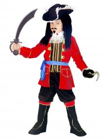 costum-carnaval-pirat-capitanul-hook-copii-fabricademagie