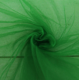 tesatura-tull-verde-latime-150-cm