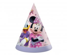 coifuri-petrecere-copii-Disney-Minnie-Mouse