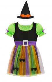 costum-vrajitoare-magic-copii-fabricademagie