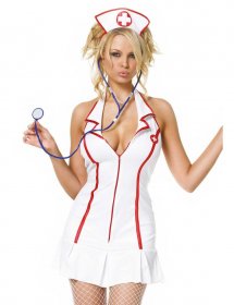 costum-asistenta-medicala