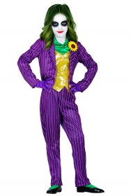 costum-carnaval-joker-batman-pentru-copii-fabricademagie