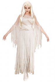 costum-fantoma-spirit-pierdut