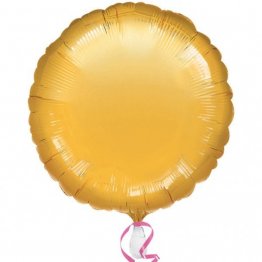 balon-folie-rotund-auriu-fabricademagie