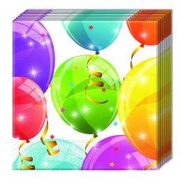 set-20-servetele-party-sparkling-balloons