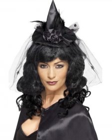 mini-palarie-vrajitoare-neagra-cu-voaleta