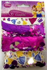 set-3-pungute-confetti-pentru-masa-princess