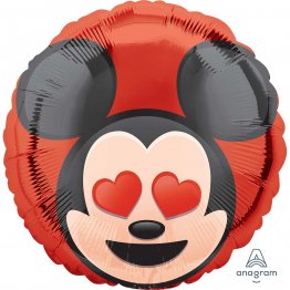 balon-folie-45-cm-mickey-emoticon