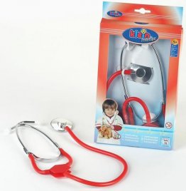 jucarie-stetoscop-metalic-pentru-copii
