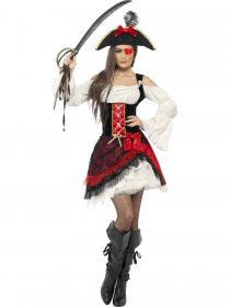 costum-pirat-femeie-Ruby