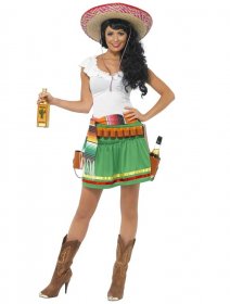 costum-mexican-femei-tequila