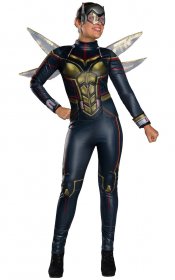 costum-viespe-Ant-Man-and-the-Wasp-femei