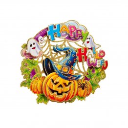 Decoratiune-Halloween-dovleacul-vrajitor