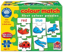 joc-educativ-puzzle-in-limba-engleza-invata-culorile-prin-asociere-colour-match