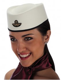 boneta-stewardesa-delux