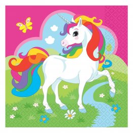 set-20-servetele-party-unicorn