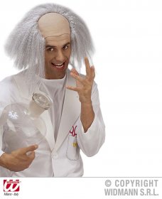 einstein-accesoriu-cap