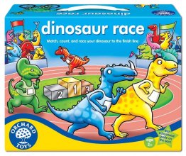 joc-de-societate-intrecerea-dinozaurilor-dinosaur-race