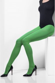 ciorapi-verzi-femei