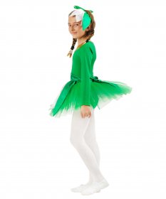 Costum-balerina-ghiocel-fabricademagie