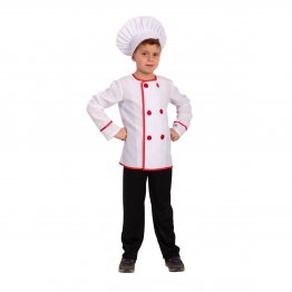 accesorii-bucatar-Chef-copii