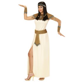 costum-Cleopatra-Regina-Egipt-fabricademagie