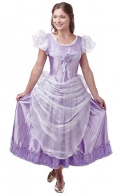 Costum-Disney-Printesa-Clara-adulti-spargatorul-de-nuci