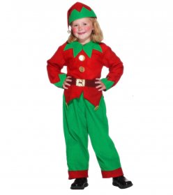 costum-elf-copil-ajutorul-mosului