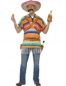costum-mexican-tequila