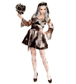 costum-mireasa-moarta-halloween