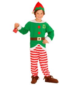 Costum-elf-copii-ajutor-Mos-Craciun-No-1