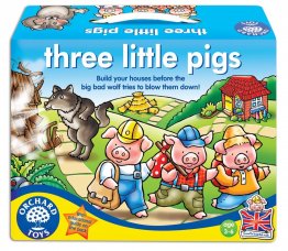 joc-de-societate-cei-trei-purcelusi-three-little-pigs